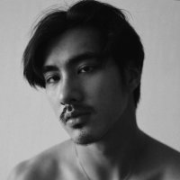 Khmer (@kdorkhmerr) 's Twitter Profile