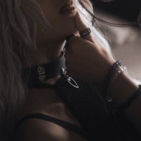 Leviathan (@levideepdead) 's Twitter Profile
