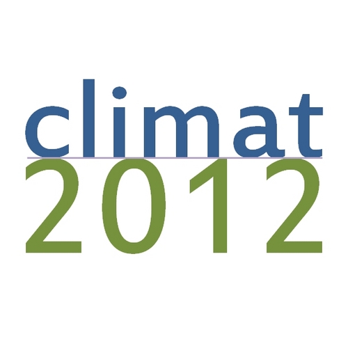 Veille d'informations sur l'énergie et le climat. Abonnez-vous gratuitement à la newsletter *La lettre du climat* sur http://t.co/1hG0MTH6zP