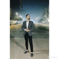 الخديوي (@kh_1911) Twitter profile photo