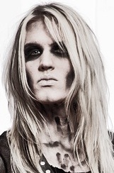 Michael_TXR's profile picture. drummer of Toxic Rose