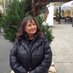 MariaStuart (@mariastuart1967) Twitter profile photo MariaStuart (@mariastuart1967) Twitter profile photo