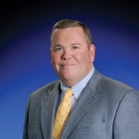 Jim Paquette (@paquette_jim) 's Twitter Profile Photo Jim Paquette (@paquette_jim) 's Twitter Profile Photo