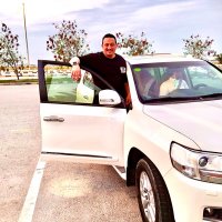كريم الشريف الجعفري الزينبي (@kareembob4) 's Twitter Profile