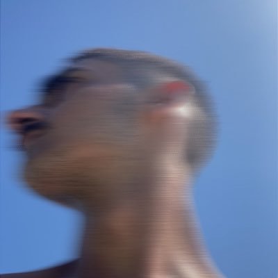 اللهم صل على محمد وال محمد💚🏴