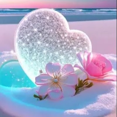 altobi_f70565's profile picture. 