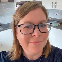 BeckyHyland (@beckyhyland3) 's Twitter Profile Photo BeckyHyland (@beckyhyland3) 's Twitter Profile Photo