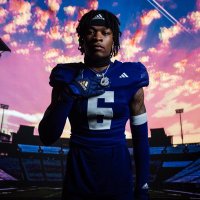 ⭐️CAMERON BROUSSARD⭐️(@_cam2steeezy) 's Twitter Profile Photo