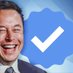 Elon Musk 𝕏 (@elon_musk10092) Twitter profile photo