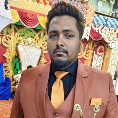 faiyaz259's profile picture. Electrical Engineer