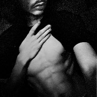 Vincent 𓁢 (@covenantofchaos) 's Twitter Profile