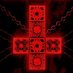 JESUS WEPT! It’s a HELLRAISER Podcast (@hellraiseryeah) Twitter profile photo JESUS WEPT! It’s a HELLRAISER Podcast (@hellraiseryeah) Twitter profile photo
