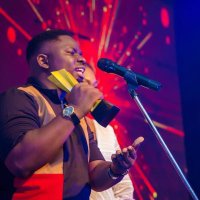 THE OMOLUABI EKO 👑🌟 (@teslimoolusi) 's Twitter Profile