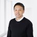 Chi-Chung Wu (@chichung_wu) Twitter profile photo Chi-Chung Wu (@chichung_wu) Twitter profile photo