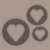 Social Media Enthusiast, Spiritual Entrepreneur