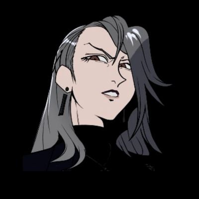 JUDGEMENTS_GOON's profile picture. ㅤㅤㅤㅤㅤㅤㅤㅤㅤㅤㅤㅤㅤㅤㅤㅤㅤㅤㅤㅤㅤㅤㅤㅤㅤㅤㅤㅤㅤㅤㅤㅤㅤㅤㅤㅤㅤㅤㅤㅤㅤㅤㅤㅤㅤㅤㅤㅤㅤㅤㅤㅤㅤㅤㅤㅤㅤㅤㅤㅤㅤㅤㅤㅤㅤㅤㅤㅤㅤㅤㅤㅤㅤㅤㅤㅤㅤ