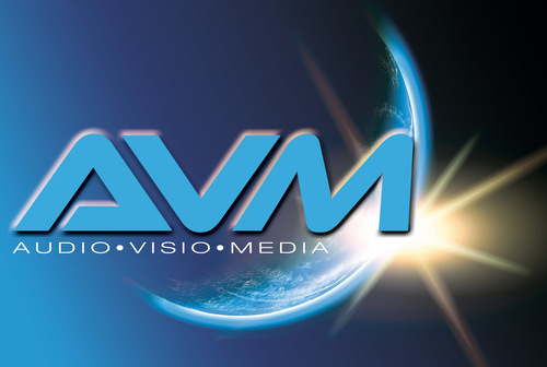 AudioVisioMedia's profile picture. Audio Visio Média est une société de services, spécialisée dans l’optimisation et la rentabilité des moyens audiovisuels en Entreprise! Visioconférence