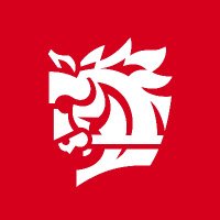 Warhorse Studios (@warhorsestudios) 's Twitter Profile Photo Warhorse Studios (@warhorsestudios) 's Twitter Profile Photo