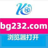 乐发彩票zapp新2国际瑞典乙鸡西2024年欧洲杯门票发售时间LOL电竞入口nba在线烈焰黄金高潮(@AStephens86910) 's Twitter Profile Photo