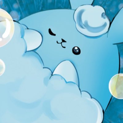 れ あ ♔︎˖°さんのプロフィール画像