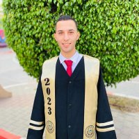 Moayed harazen 🇵🇸 (@moayedharazeen) 's Twitter Profile Photo Moayed harazen 🇵🇸 (@moayedharazeen) 's Twitter Profile Photo