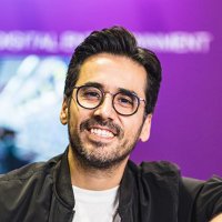 Mustafa Mertcan (@mustafamertcan) 's Twitter Profile Photo Mustafa Mertcan (@mustafamertcan) 's Twitter Profile Photo