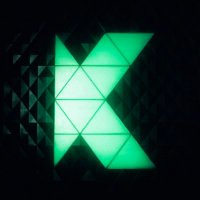 KR1 plc (@kr1plc) 's Twitter Profile