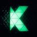 KR1 plc (@kr1plc) Twitter profile photo KR1 plc (@kr1plc) Twitter profile photo