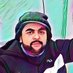 Salman (@salmann246) Twitter profile photo Salman (@salmann246) Twitter profile photo