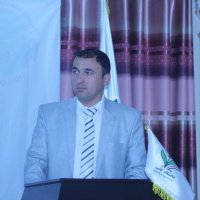 Farooq Alim (@farooq_alim) 's Twitter Profile