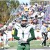 Arron Edwards (@_a_e23) Twitter profile photo Arron Edwards (@_a_e23) Twitter profile photo