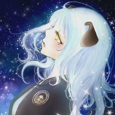 LABI_cyi's profile picture. そてらいと🔭
弾き語り犬耳ニキ🎸
牙っ子🗝

アイコン→@Annanoine_