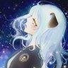 LABI_cyi's profile picture. そてらいと🔭
弾き語り犬耳ニキ🎸
牙っ子🗝

アイコン→@Annanoine_