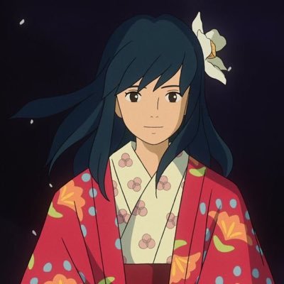 atheer2001m's profile picture. 