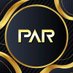 PAR Racing League (@parracingleague) Twitter profile photo PAR Racing League (@parracingleague) Twitter profile photo