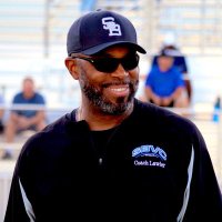 SBVC TRACK & FIELD (@sbvctrack) 's Twitter Profile