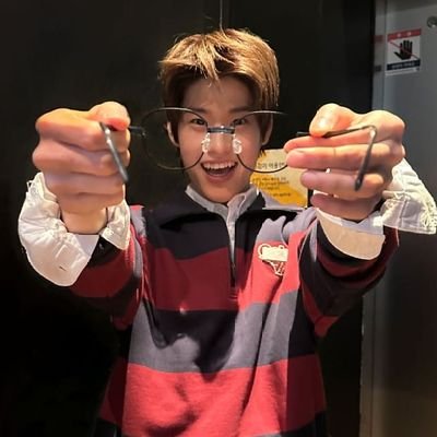 Soheelarious_'s profile picture. ♂️
Addicted to : 💂 & 🐯 & ❄️
SMstan🤟🏻