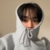 隼(Shun) (@esxhiulne) Twitter profile photo 隼(Shun) (@esxhiulne) Twitter profile photo