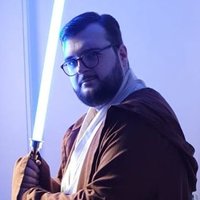 Arsouille (@arsouille59) 's Twitter Profile Photo Arsouille (@arsouille59) 's Twitter Profile Photo