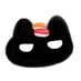 ์ฐธ์น์ด๋ฐฅ (@gtjs3106) Twitter profile photo ์ฐธ์น์ด๋ฐฅ (@gtjs3106) Twitter profile photo