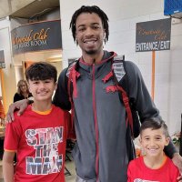 Travis Christian (@tbonevol9_9_9er) 's Twitter Profile Photo Travis Christian (@tbonevol9_9_9er) 's Twitter Profile Photo