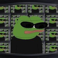Apu Anderson (@daffyduck108) 's Twitter Profile