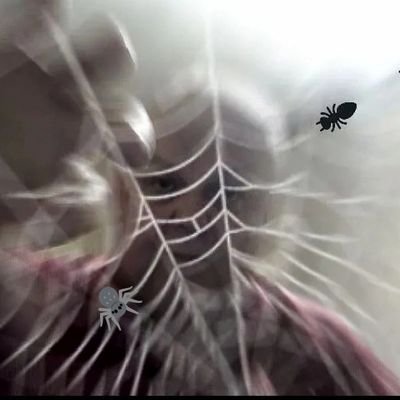 xlybovx's profile picture. Дебилы приходят и уходят,а жизнь продолжается..😂