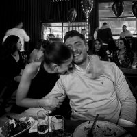 Anıl Özdemir (@anilozdemiir) 's Twitter Profile