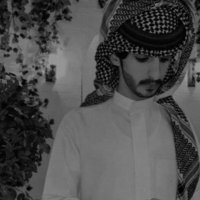 العبدلي (@mhmd42508201) 's Twitter Profile Photo العبدلي (@mhmd42508201) 's Twitter Profile Photo