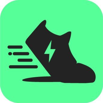 STEPN is a web3 lifestyle app with social & game elements.