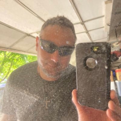 NSmoots18422's profile picture. 