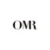 OMR BEAUTY (@omrbeauty) Twitter profile photo OMR BEAUTY (@omrbeauty) Twitter profile photo
