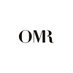 OMR BEAUTY (@omrbeauty) Twitter profile photo