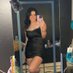 Zoey Ibarra (@zoey_ibarra) Twitter profile photo